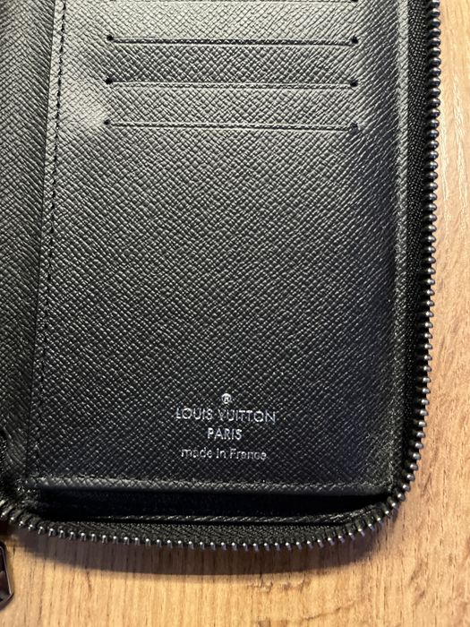 Кошелек Louis Vuitton