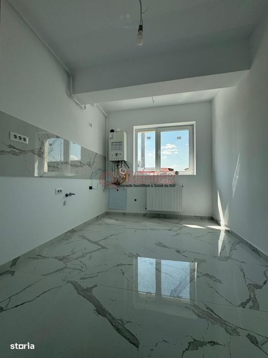 Super Pret - Apartament 2 Camere - Mutare Imediata - Grand Arena Mall