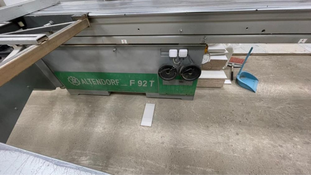 Распил старок продается