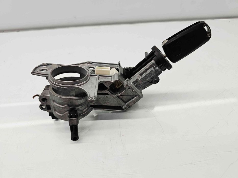 Contact cu cheie Opel Astra H [Fabr 2004-2009] N0501881 1.2 Benz Z13D