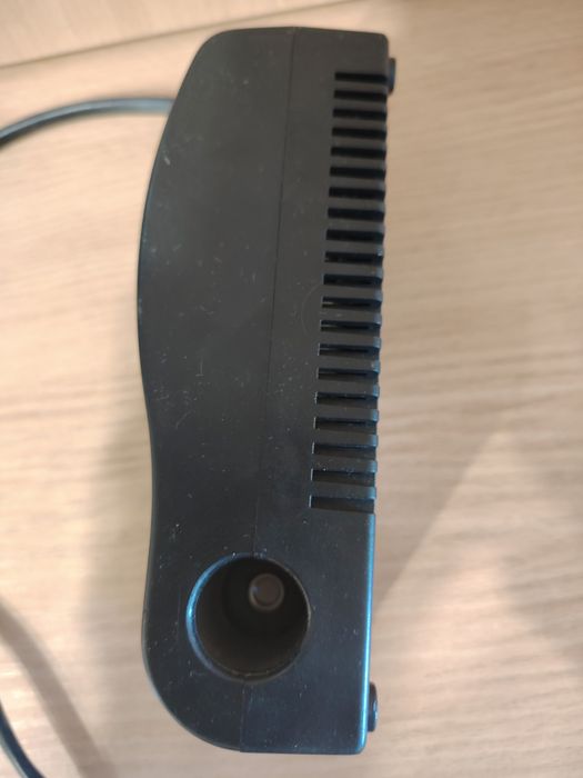 Адаптер за хладилна чанта 230/12v.