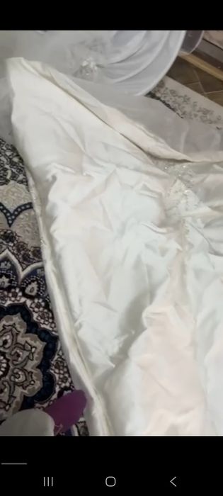100%kafolat beriladi
