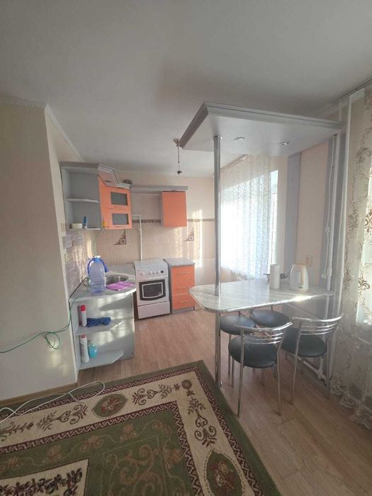 Продам 2 ком  в ЦЕНТРЕ