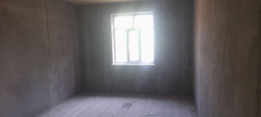 Srochna Uy Sotiladi!