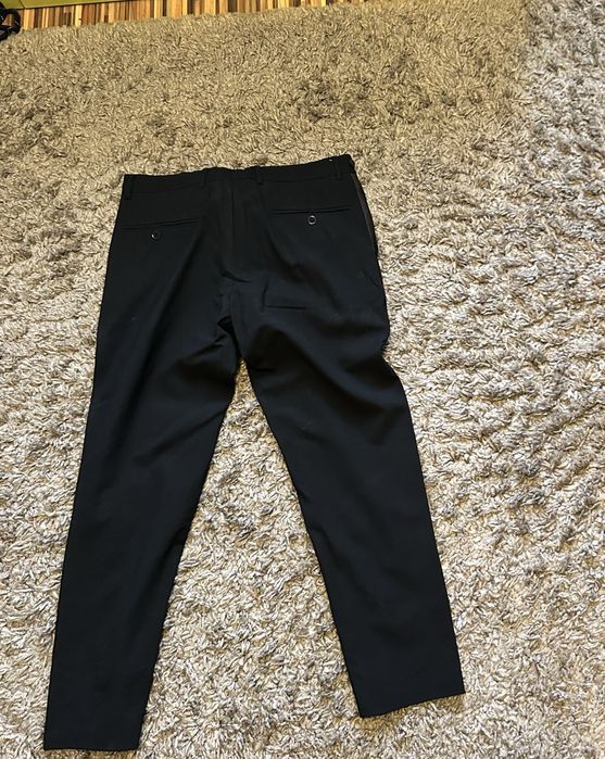 Костюм за официални събития