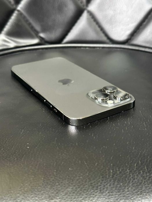 Apple iphone 13 Pro Max 128GB