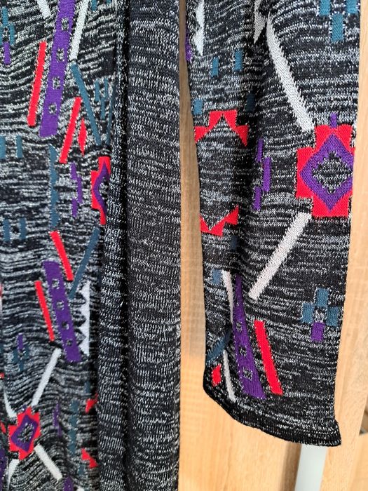 Rochie Desigual nouă