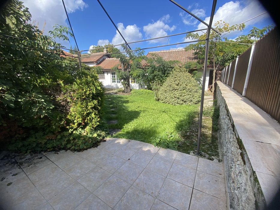 Продава се Къща в Балчик - 140 кв.м за 1343 €/кв.м - Снимка #5