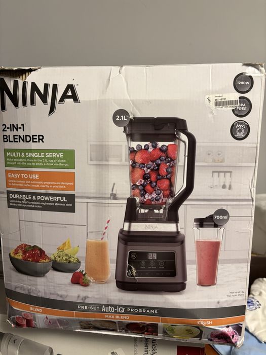 Vand urmatoarele electrocasnice