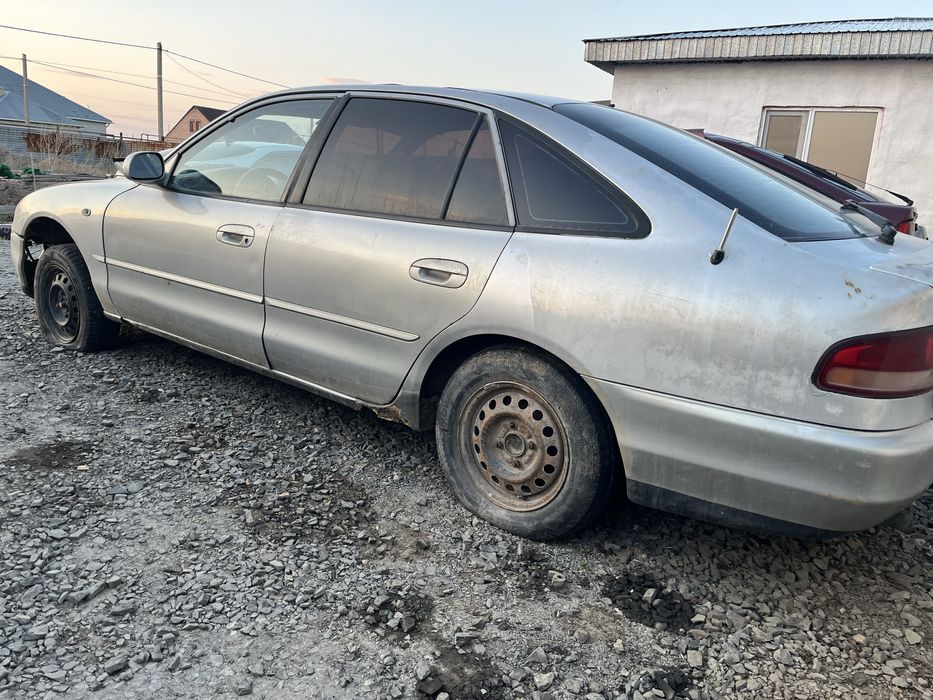 Галант на разбор