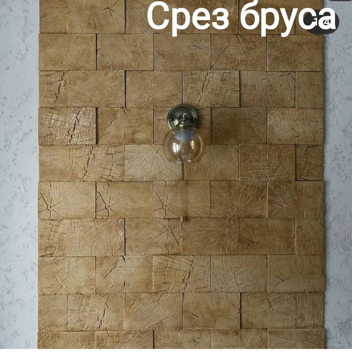 Декоративный камень, кирпич, 3Dпанели