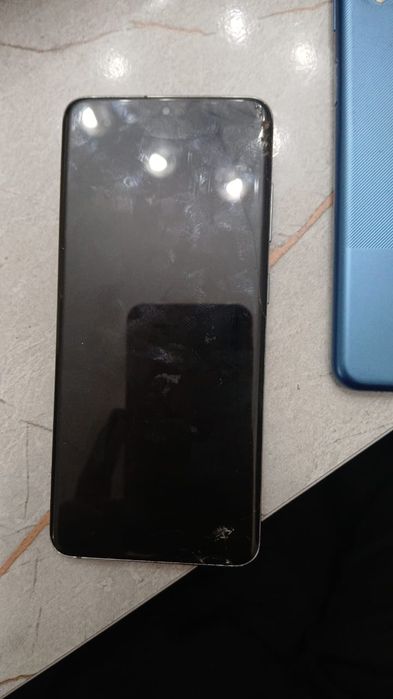 В хорошем состоянии