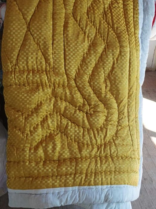 Юргани автентични/ продава