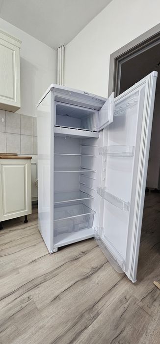 Техника для дома. Холодильник