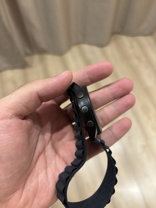 Продам Garmin Forerunner 265
