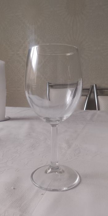 Бокалы/Стаканы IKEA