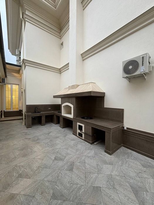 Продается Дом 4 сотки ремонт Циалковский