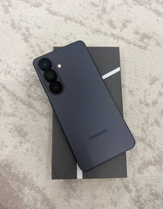 Samsung s26/Самсунг с26 в хорошем состоянии