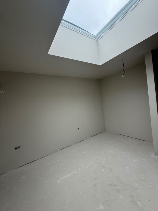 Дизайнерски ремонти до ключ | Модерни апартаменти | Пълен проект + изпълнение