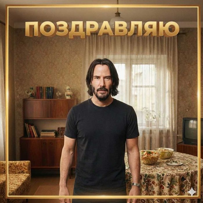 Вау компьютер Intel core i3 RTX