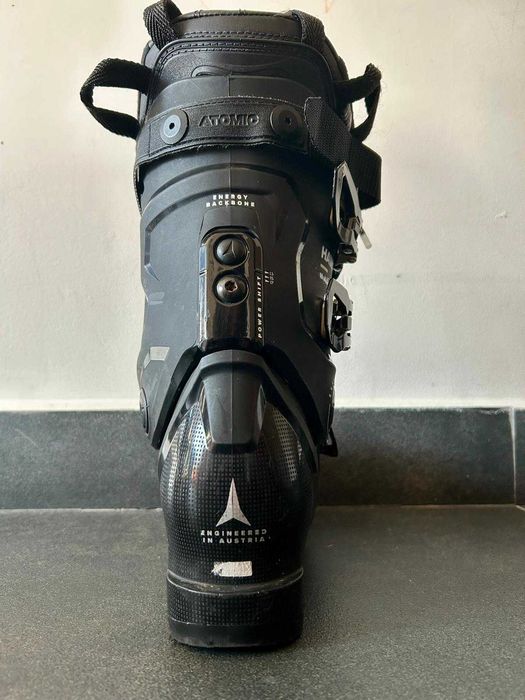 Clapari ski/schi Atomic Hawx Magna 105S 25-25.5