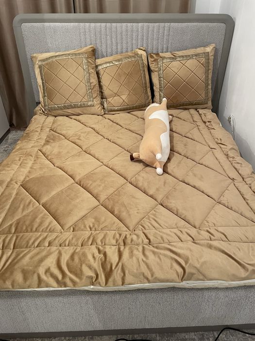 спальная гарнитур