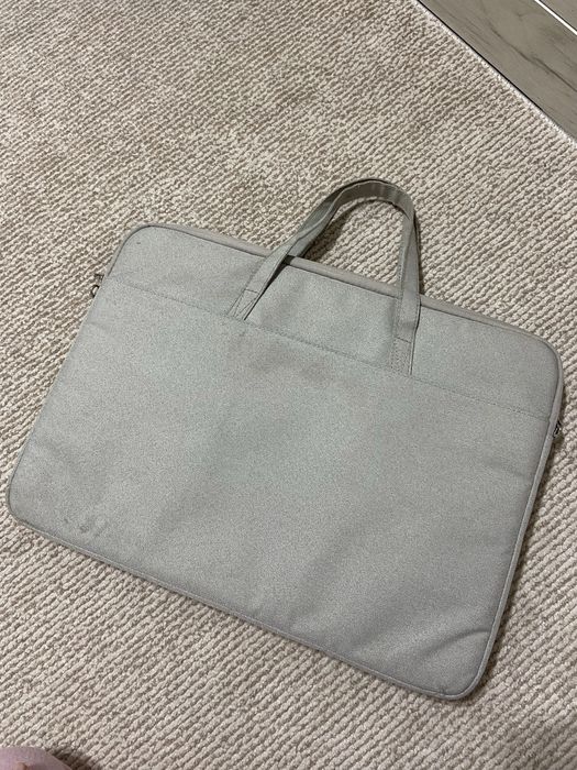 Сумка для ноутбука