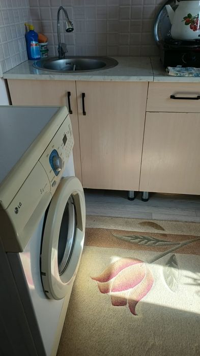 Продам 1 комнатный квартира