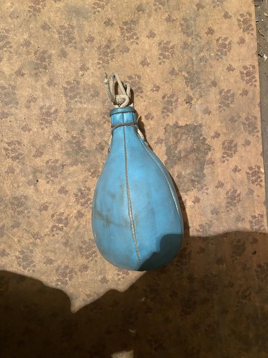 Спорт инвентарь