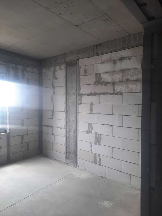 ЖК "Юнусабад 17"