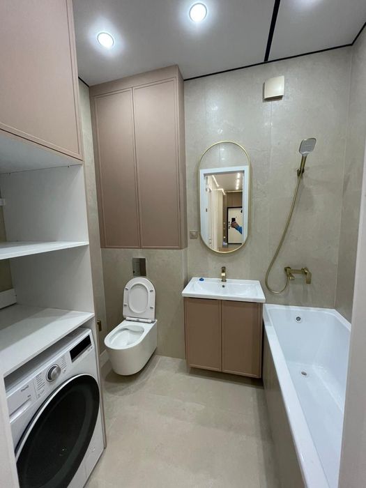 Ремонт квартир .  С нами Выгодно для вас