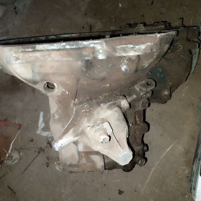 Sotiladi kelishtirib beramiz