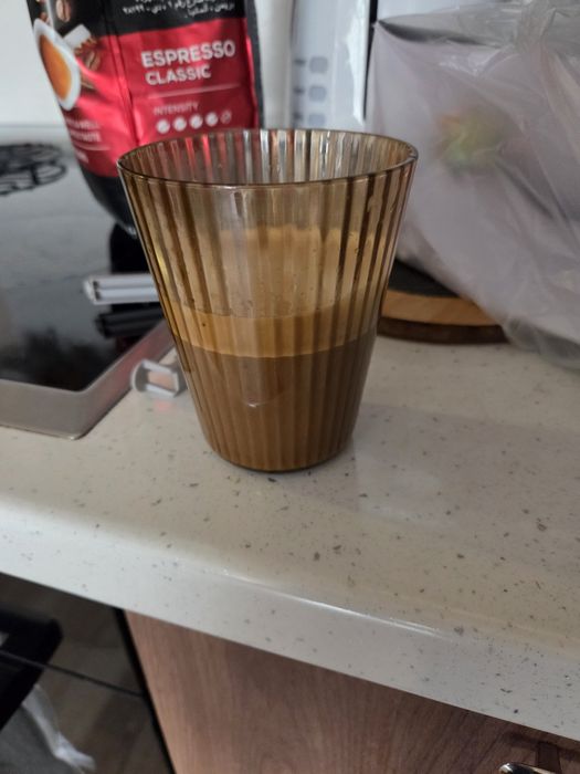 Кафе машина Melitta barista t smart