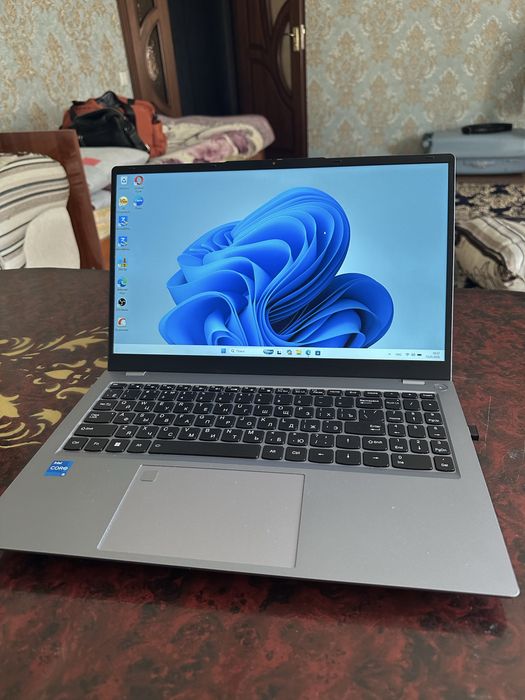 Hanson 512Gb идеално состаяние