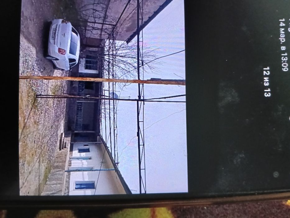 20 сутик,нарнини келишамтз