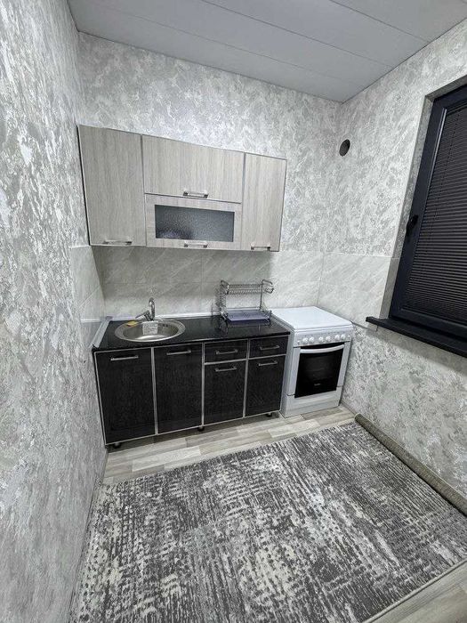 V3719 ПРОДАЕТСЯ 3/3/4 на: 12-квартал 62м2