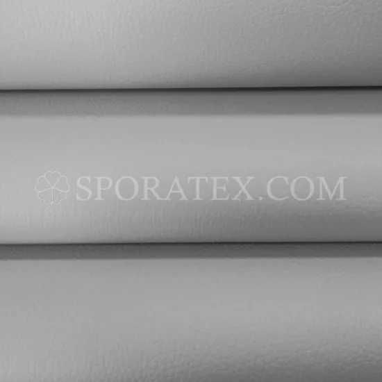 Изкуствена кожа / еко кожа за тапициране