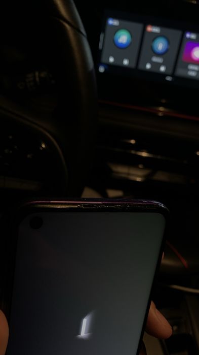 Oppo a70 128gb без коробки
