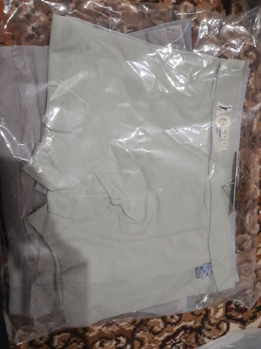 Одежда для дома.