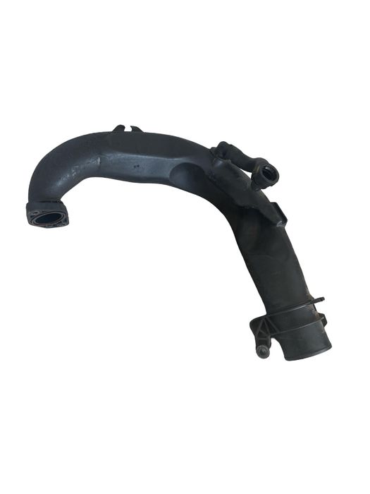 Furtun Intercooler Dacia Dokker 2012 - > 1.5 Dci / Blue Dci 75 K9K 612