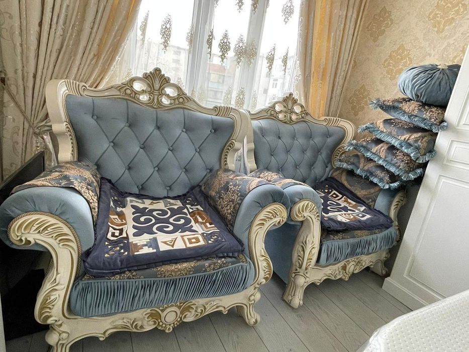 Новокузнецктегі секс кештері