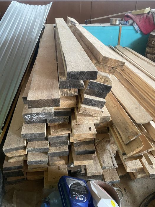 Доски брусья лаги балки