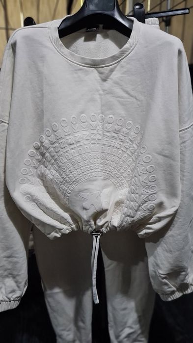 Дамски екип Pinko