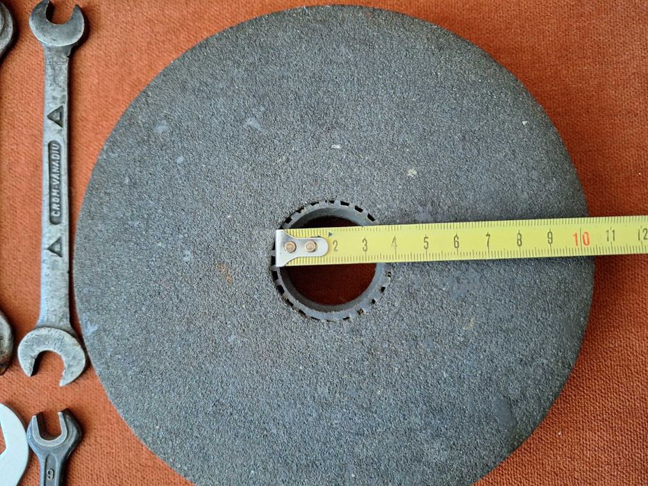 Scule diferite pentru constructii, lot de 30 bc