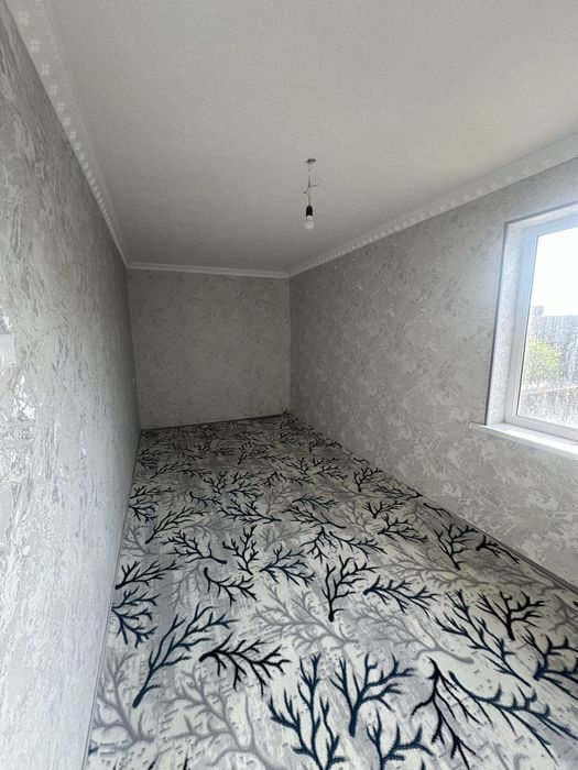 2 хонали квартира сотилади 4 этаж тез орада