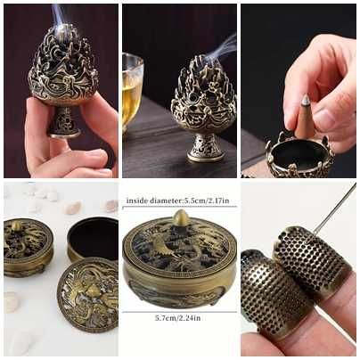 Candela 9­­ 7 cm plus 60 conuri 20 lei. Livrare gratis in Bucuresti la Bucur Obor, prin OLX la FANbox 10-15 lei.