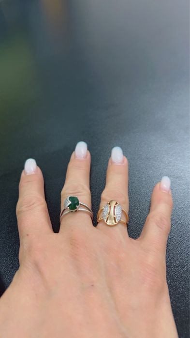 Комплект 585Турция