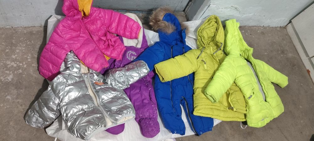 Отдам даром бесплатно