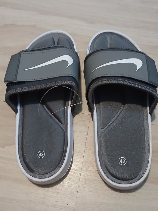 Джапанки (Чехли)NIKE  Намаление