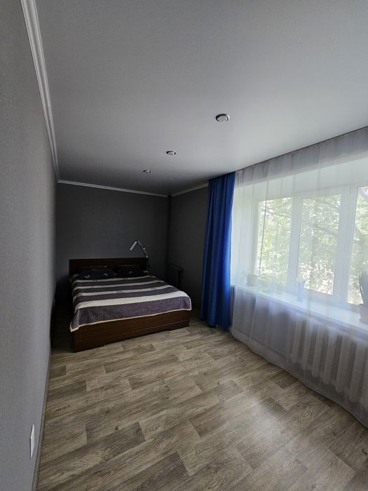 Продам квартиру 100 кв. м